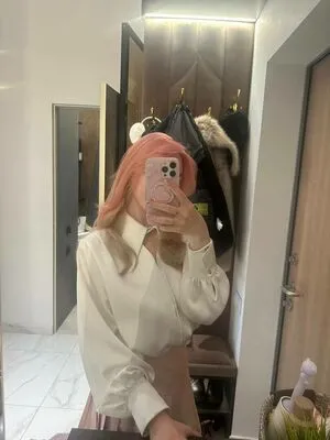 Ringeko Chan OnlyFans Leaked Free Thumbnail Picture - #htAOUyQzFN