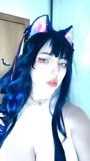Ringeko Chan OnlyFans Leaked Free Thumbnail Picture - #i0gHBNV1gG