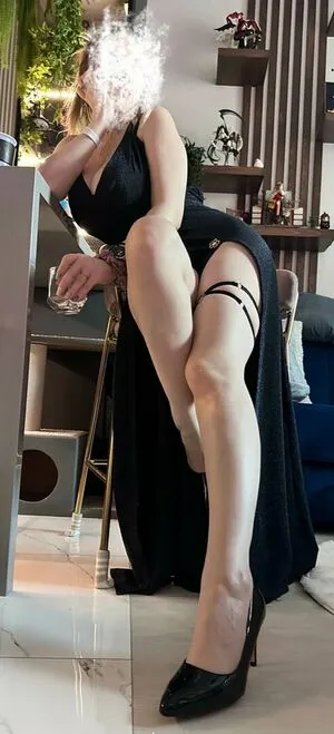 Ringeko Chan OnlyFans Leaked Free Thumbnail Picture - #igSV3zZkTL