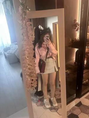 Ringeko Chan OnlyFans Leaked Free Thumbnail Picture - #lc9qPzEQbn