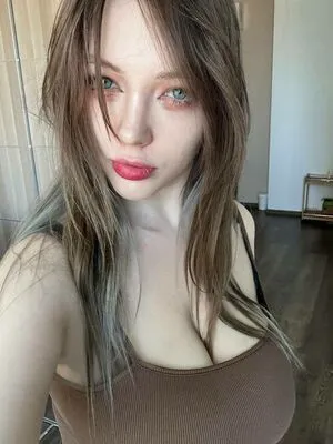 Ringeko Chan OnlyFans Leaked Free Thumbnail Picture - #lvTIyXE6xV
