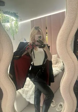 Ringeko Chan OnlyFans Leaked Free Thumbnail Picture - #oABmYSTmua