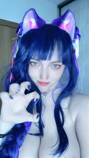 Ringeko Chan OnlyFans Leaked Free Thumbnail Picture - #oY5Fcmxm2i