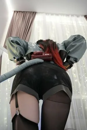 Ringeko Chan OnlyFans Leaked Free Thumbnail Picture - #r3CDIhb9Ze