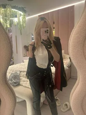 Ringeko Chan OnlyFans Leaked Free Thumbnail Picture - #rxkuYJVQst