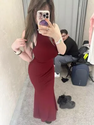 Ringeko Chan OnlyFans Leaked Free Thumbnail Picture - #sv2xM0IeKy
