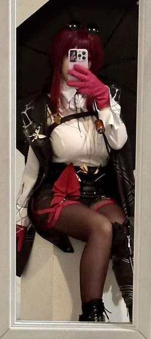 Ringeko Chan OnlyFans Leaked Free Thumbnail Picture - #tFkIjspWGo
