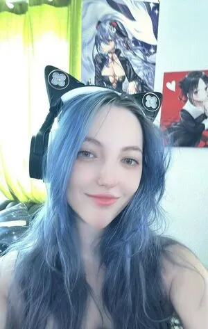 Ringeko Chan OnlyFans Leaked Free Thumbnail Picture - #xLvdhlo9MC