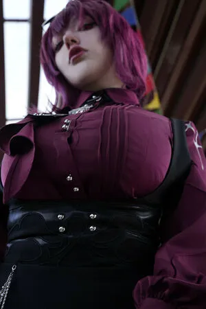 Ringeko Chan OnlyFans Leaked Free Thumbnail Picture - #xPo0jUf5Ly