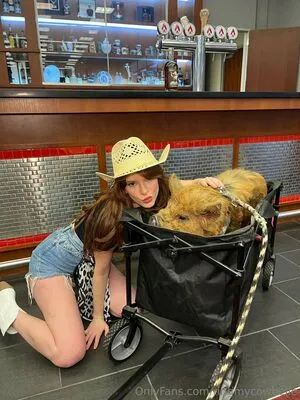 Ringmycowbelle OnlyFans Leaked Free Thumbnail Picture - #79QsFwi31i