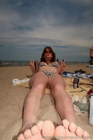 Ringmycowbelle OnlyFans Leaked Free Thumbnail Picture - #8nipRZ8zXx