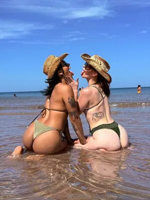 Ringmycowbelle OnlyFans Leaked Free Thumbnail Picture - #DXE0mZ0ZnY