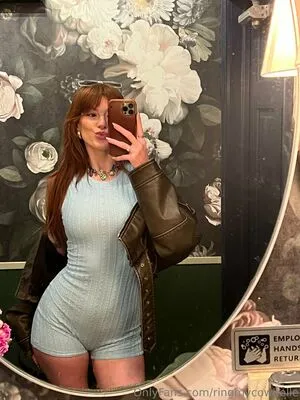 Ringmycowbelle OnlyFans Leaked Free Thumbnail Picture - #KxND2cTlE6