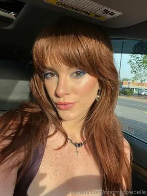 Ringmycowbelle OnlyFans Leaked Free Thumbnail Picture - #Qkjoq6h0yw