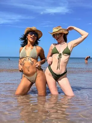 Ringmycowbelle OnlyFans Leaked Free Thumbnail Picture - #fVJUuqToLJ