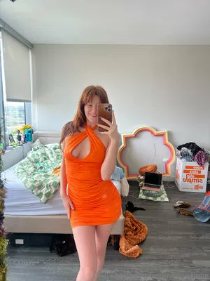 Ringmycowbelle OnlyFans Leaked Free Thumbnail Picture - #DDK36YmX8C