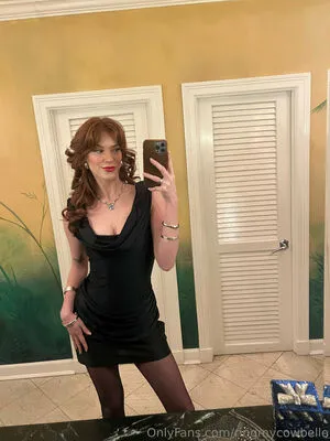 Ringmycowbelle OnlyFans Leaked Free Thumbnail Picture - #GtKLMJnw2F