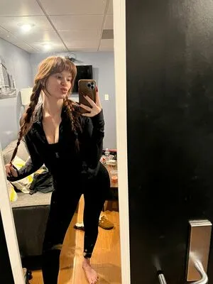 Ringmycowbelle OnlyFans Leaked Free Thumbnail Picture - #yKrwAw4rnp