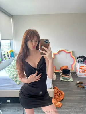 Ringmycowbelle OnlyFans Leaked Free Thumbnail Picture - #yxW89cQItP