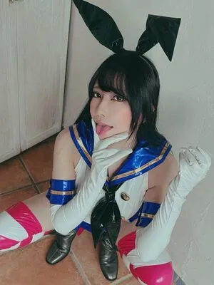 Ringo Mitsuki OnlyFans Leaked Free Thumbnail Picture - #IzY3LBQWpa