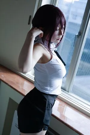 Ringo Mitsuki OnlyFans Leaked Free Thumbnail Picture - #n04dcxndzu