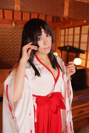 Ringo Mitsuki OnlyFans Leaked Free Thumbnail Picture - #3VBjeKwNUs