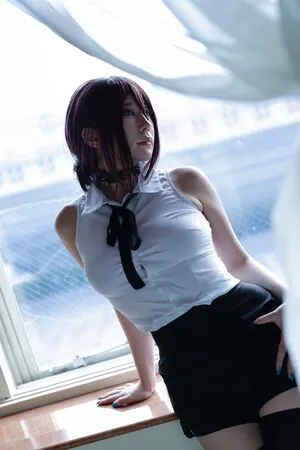 Ringo Mitsuki OnlyFans Leaked Free Thumbnail Picture - #5fRiWMGFsU