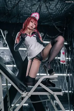 Ringoaki OnlyFans Leaked Free Thumbnail Picture - #jrOCKB045w