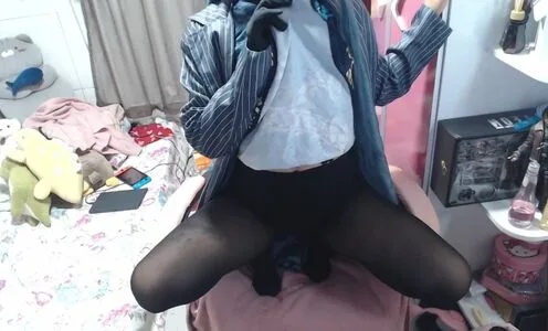 Ringorin OnlyFans Leaked Free Thumbnail Picture - #3Q16t7ruEr