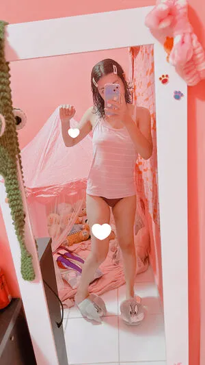 Ringorin OnlyFans Leaked Free Thumbnail Picture - #7mmV0Q1a1O