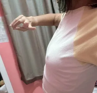 Ringorin OnlyFans Leaked Free Thumbnail Picture - #DZ4dYwUkDd