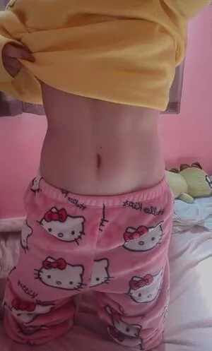 Ringorin OnlyFans Leaked Free Thumbnail Picture - #PJJzENQ4BH
