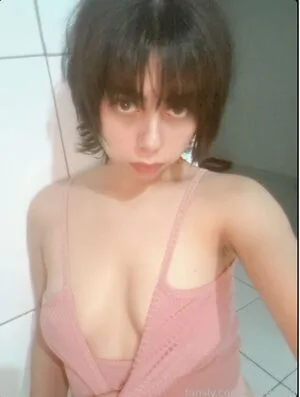 Ringorin OnlyFans Leaked Free Thumbnail Picture - #QGjagtYbWp