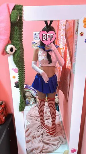 Ringorin OnlyFans Leaked Free Thumbnail Picture - #WQo9Ld0AfS