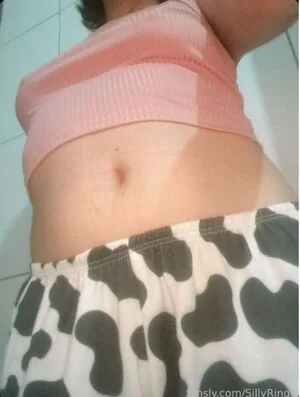 Ringorin OnlyFans Leaked Free Thumbnail Picture - #hlZ5tgsIL3