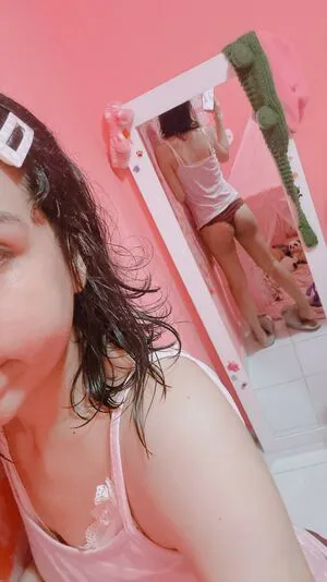 Ringorin OnlyFans Leaked Free Thumbnail Picture - #jX1kyIZ9g5