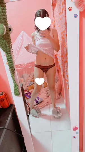 Ringorin OnlyFans Leaked Free Thumbnail Picture - #wpdFsCjXVY