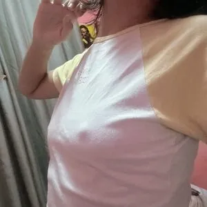 Ringorin OnlyFans Leaked Free Thumbnail Picture - #yAiNy72GAw