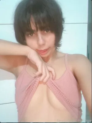 Ringorin OnlyFans Leaked Free Thumbnail Picture - #zZhZNbyV90