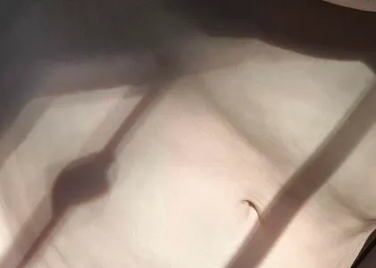 Rinilewd OnlyFans Leaked Free Thumbnail Picture - #3yZXe93dRp