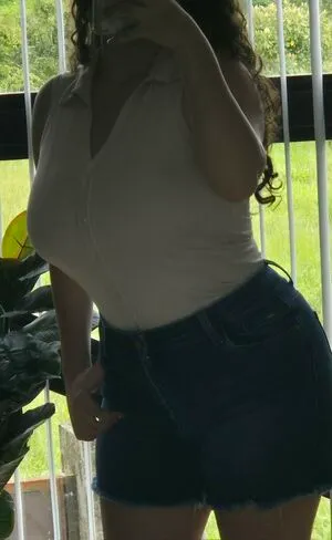 Rinilewd OnlyFans Leaked Free Thumbnail Picture - #BFB7TfmlxP