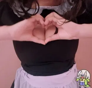 Rinilewd OnlyFans Leaked Free Thumbnail Picture - #BeeO5bQtKY