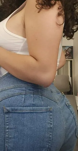 Rinilewd OnlyFans Leaked Free Thumbnail Picture - #bzZDRkLqCE