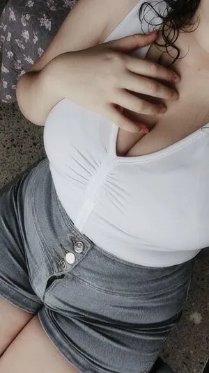 Rinilewd OnlyFans Leaked Free Thumbnail Picture - #cMA5tvCwrr