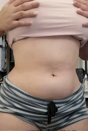 Rinilewd OnlyFans Leaked Free Thumbnail Picture - #cOvFk68sdn