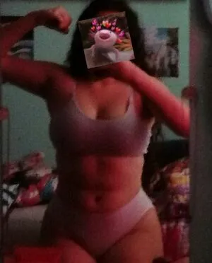 Rinilewd OnlyFans Leaked Free Thumbnail Picture - #doBmD2iKDz