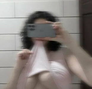 Rinilewd OnlyFans Leaked Free Thumbnail Picture - #f711NQn7id