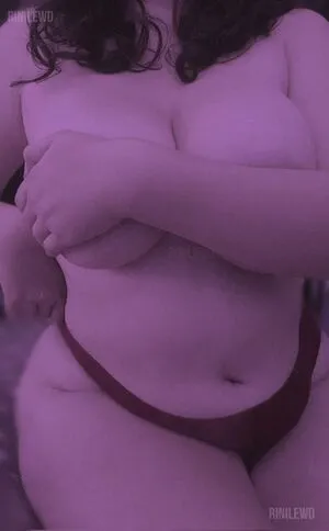 Rinilewd OnlyFans Leaked Free Thumbnail Picture - #pSGdNSf6or