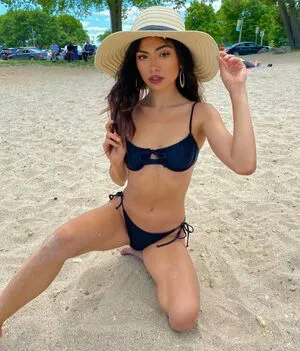 Rinka Moon OnlyFans Leaked Free Thumbnail Picture - #82dQTnorrm
