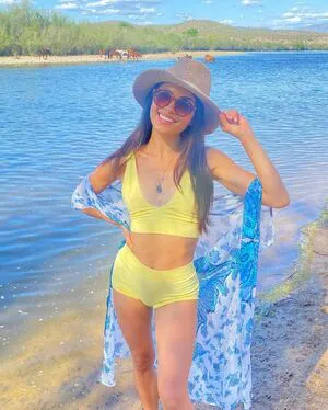 Rinka Moon OnlyFans Leaked Free Thumbnail Picture - #PWcbCjykxv